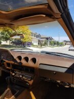 Thumbnail Photo 5 for 1980 Datsun 280ZX for Sale by Owner