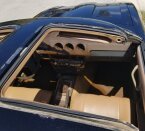 Thumbnail Photo 6 for 1980 Datsun 280ZX for Sale by Owner
