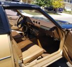 Thumbnail Photo 4 for 1980 Datsun 280ZX for Sale by Owner