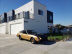Thumbnail Photo 2 for 1980 Datsun 280ZX