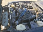 Thumbnail Photo 4 for 1980 Datsun 280ZX