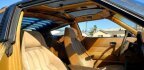 Thumbnail Photo 5 for 1980 Datsun 280ZX