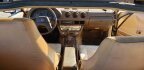 Thumbnail Photo 3 for 1980 Datsun 280ZX