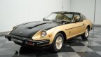 Thumbnail Photo 5 for 1980 Datsun 280ZX