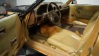 Thumbnail Photo 4 for 1980 Datsun 280ZX