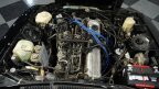 Thumbnail Photo 3 for 1980 Datsun 280ZX