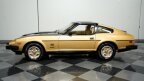 Thumbnail Photo 2 for 1980 Datsun 280ZX