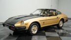 Thumbnail Photo 6 for 1980 Datsun 280ZX