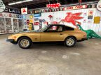Thumbnail Photo 1 for 1980 Datsun 280ZX
