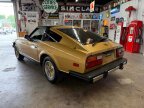 Thumbnail Photo 2 for 1980 Datsun 280ZX