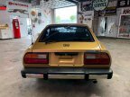Thumbnail Photo 3 for 1980 Datsun 280ZX