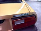 Thumbnail Photo 5 for 1980 Datsun 280ZX