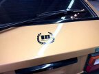 Thumbnail Photo 4 for 1980 Datsun 280ZX