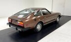 Thumbnail Photo 4 for 1980 Datsun 280ZX