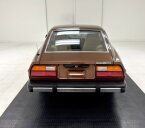 Thumbnail Photo 3 for 1980 Datsun 280ZX