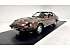 1980 Datsun 280ZX