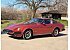1980 Datsun 280ZX