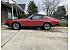 1980 Datsun 280ZX