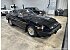 1980 Datsun 280ZX