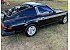 1980 Datsun 280ZX