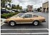 1980 Datsun 280ZX
