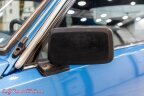 Thumbnail Photo 4 for 1980 Datsun 310
