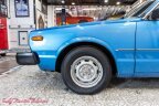 Thumbnail Photo 3 for 1980 Datsun 310