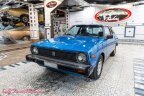 Thumbnail Photo 1 for 1980 Datsun 310