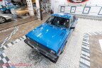 Thumbnail Photo 2 for 1980 Datsun 310