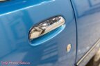 Thumbnail Photo 5 for 1980 Datsun 310
