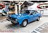1980 Datsun 310