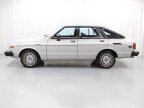 Thumbnail Photo 3 for 1980 Datsun 510