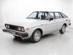 Thumbnail Photo 2 for 1980 Datsun 510