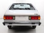 Thumbnail Photo 5 for 1980 Datsun 510