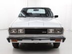 Thumbnail Photo 1 for 1980 Datsun 510