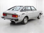 Thumbnail Photo 6 for 1980 Datsun 510