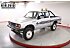 1980 Datsun 720