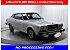 1980 Datsun 810