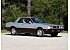 1980 Dodge Challenger