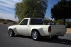 Thumbnail Photo 3 for 1980 Dodge D/W Truck