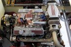 Thumbnail Photo 2 for 1980 Dodge D/W Truck
