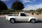 Thumbnail Photo 4 for 1980 Dodge D/W Truck