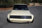 Thumbnail Photo 5 for 1980 Dodge D/W Truck