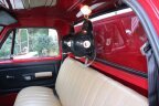 Thumbnail Photo 3 for 1980 Dodge D/W Truck