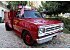 1980 Dodge D/W Truck