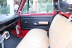Thumbnail Photo 5 for 1980 Dodge D/W Truck