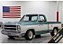 1980 Dodge D/W Truck