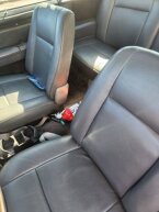 Thumbnail Photo 2 for 1980 Dodge Mirada