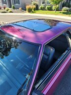 Thumbnail Photo 1 for 1980 Dodge Mirada