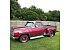 1980 Dodge Other Dodge Models